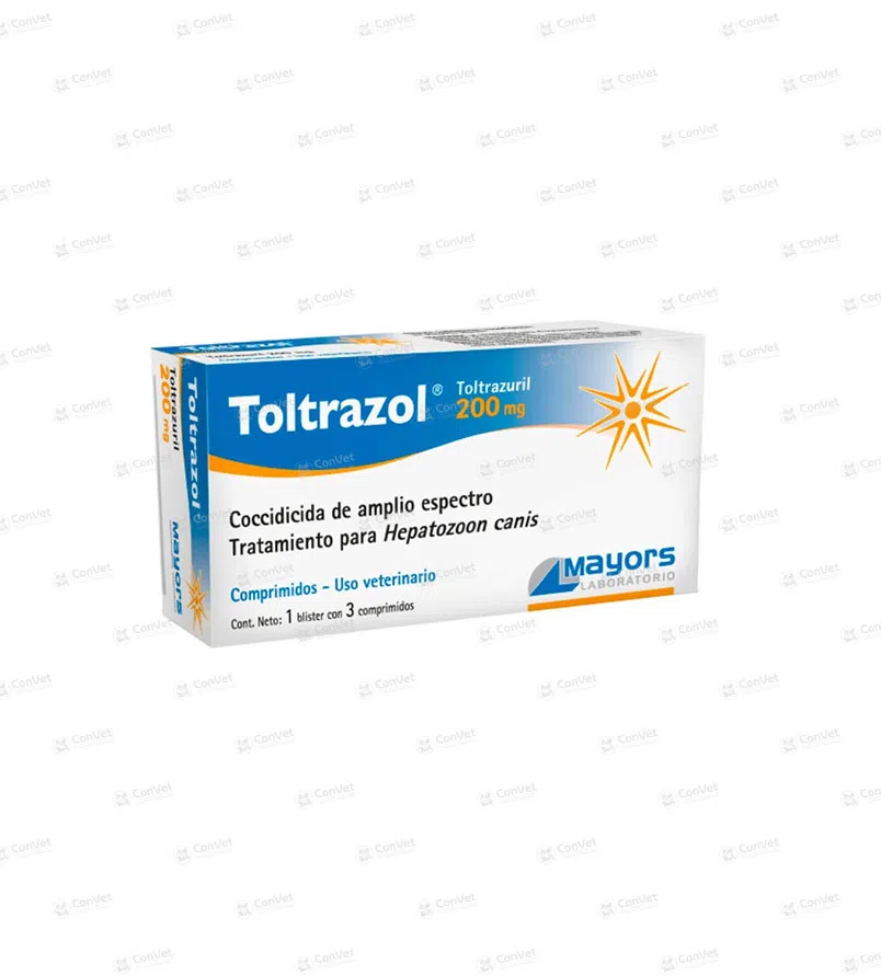 0430116005-TOLTRAZOL-x-3-UND.webp