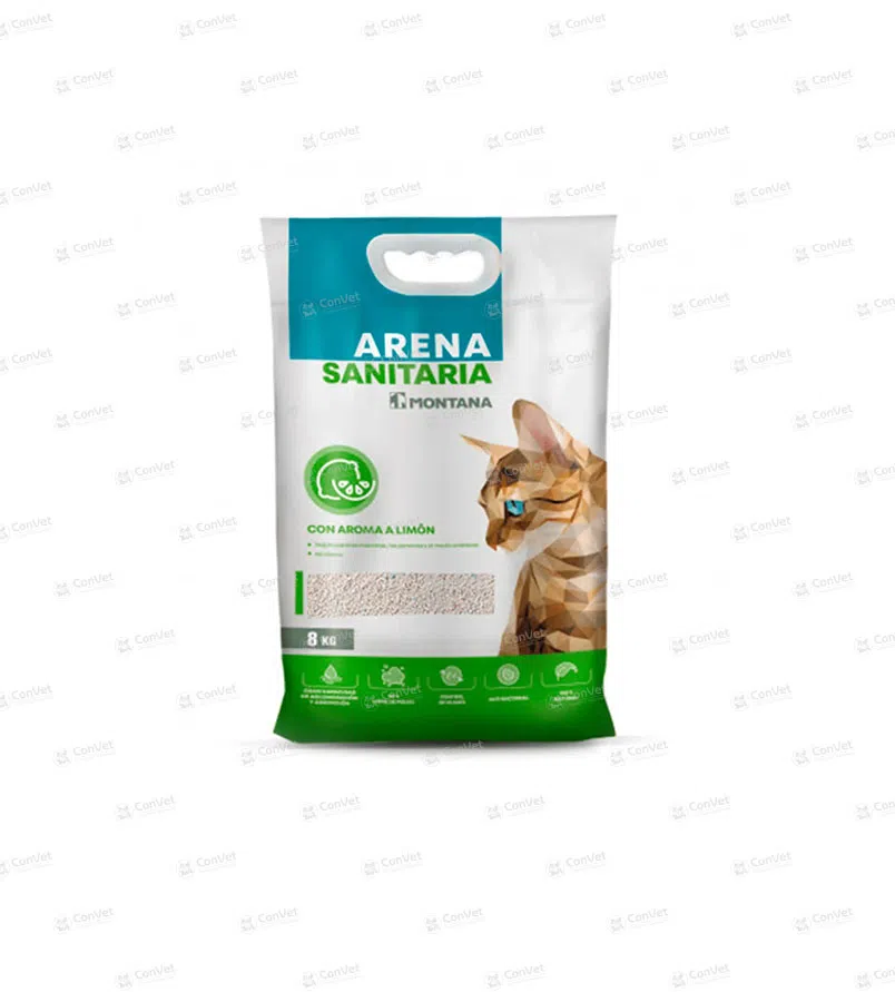 0480602002-ARENA-SANITARIA-AROMA-LIMON-BOLSA-x-8-KG.webp
