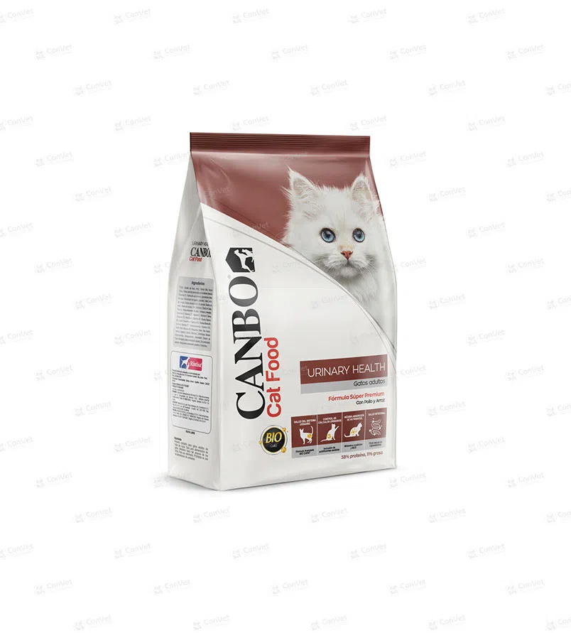 0620404020-CANBO-SP-GATO-ADULT-URINARY-x-3-KG.webp