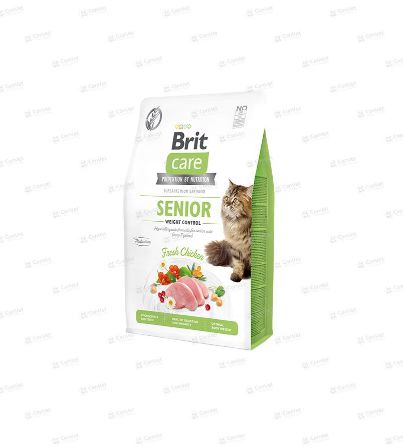0820404135-BRIT-CARE-CAT-SENIOR-WEIGHT-CONTROL-x-2-KG.webp
