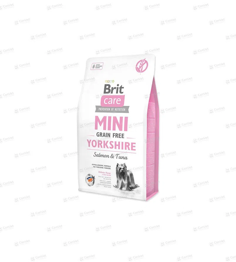 0820404151-BRIT-CARE-MINI-GF-YORKSHIRE-x-2-KG.webp