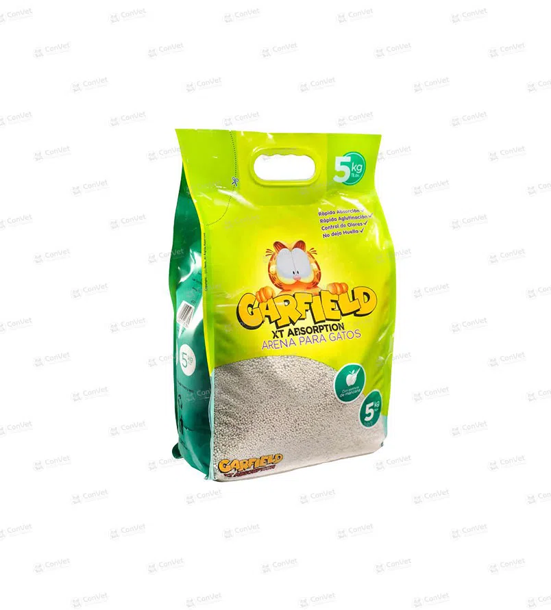 0990602008-ARENA-PGATO-GARFIELD-5-KG.webp